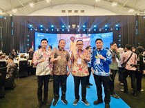 Pemkab Bone Fokus Benahi Sekolah-Sediakan Teknologi di Tahun 2026