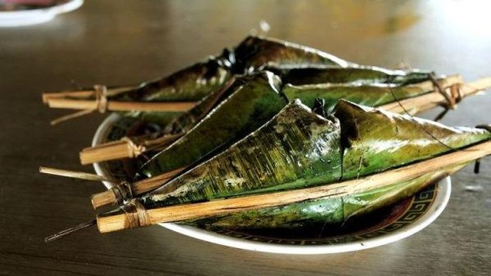 Pengkang. (laman Bid TIK Polda Kepri)