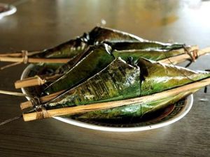 Ragam Kuliner Khas Pontianak, Sajian Lezat Kaya Sejarah dari Kota Khatulistiwa