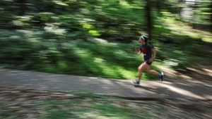 Namun, survei terbaru menunjukkan persepsi tentang perempuan mulai bergeser menuju penerimaan terhadap berbagai bentuk kecantikan. REUTERS/Kim Kyung-Hoon