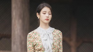 Beda dari Aesun di When Life Gives You Tangerines yang miskin, Hee Ju di sini pewaris konglomerat Korea. (Foto: dok. MBC)