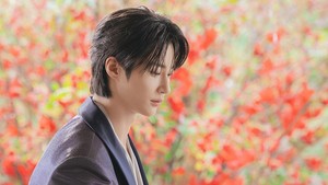 Perfect Crown akan tayang awal tahun 2026. (Foto: dok. MBC)