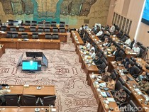 ESDM Buka-bukaan RI Masih Andalkan Batu Bara buat Listrik