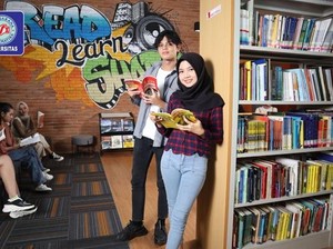 Universitas BSI Buka PMB 2026, Waktunya Bangun Masa Depan dari Sekarang!