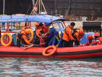 Asia Tenggara Catat Kenaikan 73 Persen pada Hasil Obligasi ESG