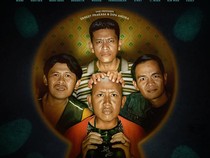 Jadwal Film Bioskop di Medan Hari Ini, Ada Zootopia 2-Agak Laen 2