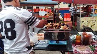 Mau Ikut Tren Rebus-rebusan dan Kukusan di 2026? Catat Dulu Saran Dokter Gizi