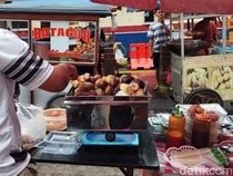 Mau Ikut Tren Rebus-rebusan dan Kukusan di 2026? Catat Dulu Saran Dokter Gizi