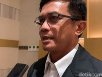 Pembangunan Al-Khoziny Jadi Percontohan Nasional Revitalisasi Pesantren
