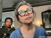 Kesedihan GKR Rumbay: Kasihan Keraton Solo Dipecah Belah