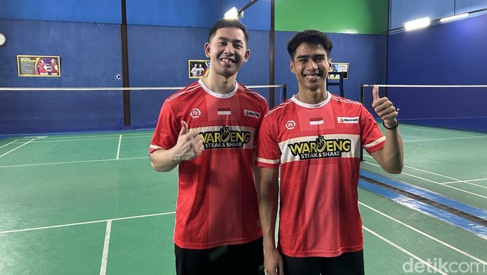 Sabar Karyaman Gutama/Mohammad Reza Pahlevi Isfahani