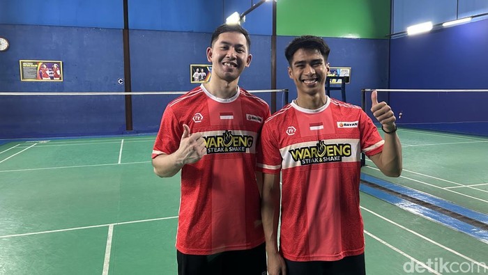 Sabar Karyaman Gutama/Mohammad Reza Pahlevi Isfahani