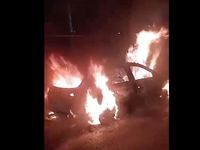 Jelang Laga Perdana Indonesia di Piala Dunia U17, Erick Thohir Doakan yang Terbaik