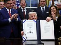 Gempar Adolf Hitler Diprediksi Menangi Pemilu di Negara Afrika