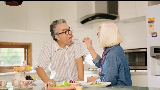 Siloam Heart Hospital