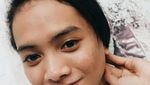 Pose Anggun MUA Berhijab Ternyata Laki-laki, Dijuluki Sister Hong Lombok