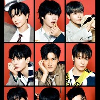 Belakangan penggemar memang ramai menyerukan tagar #SIWON_OUT dan mendesak Siwon untuk keluar dari grup KPop Super Junior. Ia kerap membuat postingan kontroversial berbau rasis dan Islamofobia di Instagram. Foto: dok. Instagram @xxteukxx