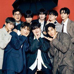 3 Fans Alami Kecelakaan di Konser Super Junior Seoul, SM Buka Suara