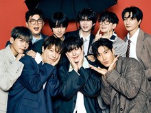 3 Fans Alami Kecelakaan di Konser Super Junior Seoul, SM Buka Suara