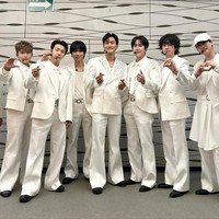 Sebelumnya Leeteuk dan Yesung kedapatan berhenti mengikuti akun Instagram Siwon usai membagikan ucapan belasungkawa untuk influencer pro Trump, Charlie Kirk. Heechul juga memutuskan untuk unfollow Siwon karena postingan berbau Islamofobia. Foto: dok. Instagram @xxteukxx