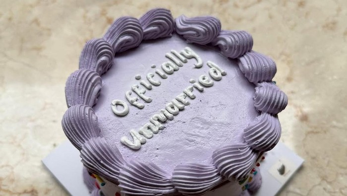 kue yang diunggah Tasya Farasya