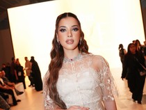 Tasya Farasya Kecewa, Hitungan Ahmad Assegaf Soal Dugaan Penggelapan Terlalu Jauh