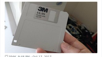 Gen Z Kaget Lihat Benda Ini, Milenial: 