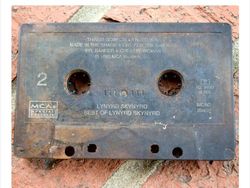 Gen Z Kaget Lihat Benda Ini, Milenial: Lah, Dulu Tiap Hari Dipakai!