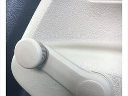 Gen Z Kaget Lihat Benda Ini, Milenial: Lah, Dulu Tiap Hari Dipakai!