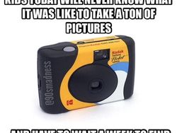 Gen Z Kaget Lihat Benda Ini, Milenial: Lah, Dulu Tiap Hari Dipakai!