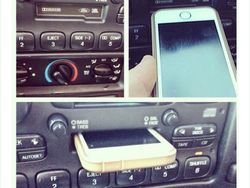 Gen Z Kaget Lihat Benda Ini, Milenial: Lah, Dulu Tiap Hari Dipakai!