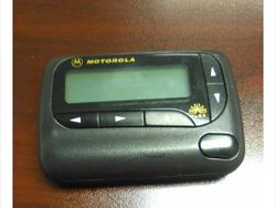 Gen Z Kaget Lihat Benda Ini, Milenial: Lah, Dulu Tiap Hari Dipakai!