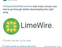 Gen Z Kaget Lihat Benda Ini, Milenial: Lah, Dulu Tiap Hari Dipakai!