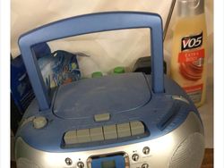 Gen Z Kaget Lihat Benda Ini, Milenial: Lah, Dulu Tiap Hari Dipakai!