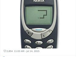 Gen Z Kaget Lihat Benda Ini, Milenial: Lah, Dulu Tiap Hari Dipakai!