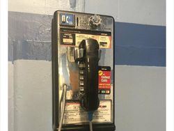 Gen Z Kaget Lihat Benda Ini, Milenial: Lah, Dulu Tiap Hari Dipakai!