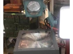 Gen Z Kaget Lihat Benda Ini, Milenial: Lah, Dulu Tiap Hari Dipakai!