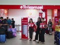 Pakar ITB Ungkap yang Bikin Kinerja Telkomsel Menguat di Q3 2025