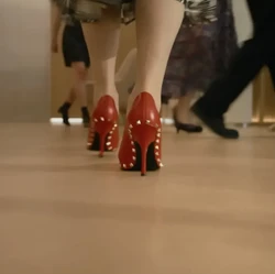 10 Film Paling Ditunggu di 2026