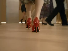 10 Film Paling Ditunggu di 2026