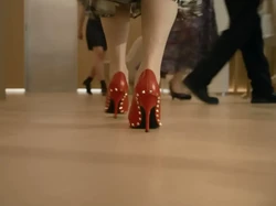 10 Film Paling Ditunggu di 2026