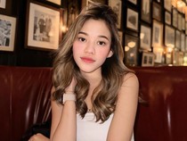 Ummi Quary Lagi Gacor Era, Ini Transformasi Tanpa Oplas