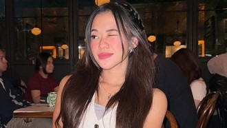 Kunci Ummi Quary Nikmati Gacor Era: Prioritaskan Diri Sendiri