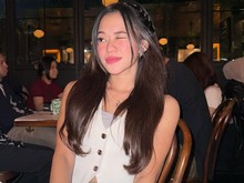 Kunci Ummi Quary Nikmati Gacor Era: Prioritaskan Diri Sendiri