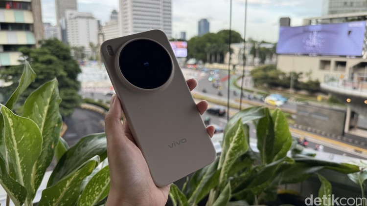 Unboxing Vivo X300 Pro Photography Kit