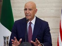 Sejak Kapan Tahun Baru Diperingati pada 1 Januari? Begini Sejarahnya