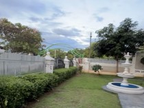 Uya Kuya Mau Renovasi Rumah Usai Dijarah