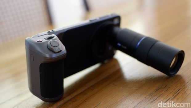 Vivo X300 Pro Vivo X300 Pro