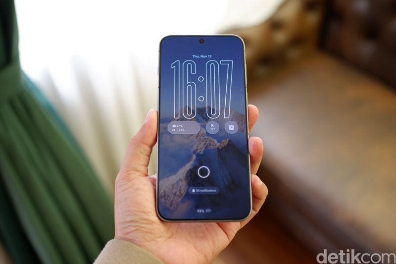 Vivo X300 Pro Vivo X300 Pro