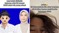 Viral Kisah Wanita Batal Nikah, Depresi Sampai Dirawat di Rumah Sakit Jiwa